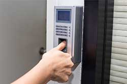 commercial locksmith Leawood